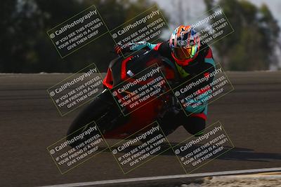 media/Nov-02-2025-Lets Ride (Sun) [[f7a3caa734]]/C Group/1140am (Turn 2 Inside)/